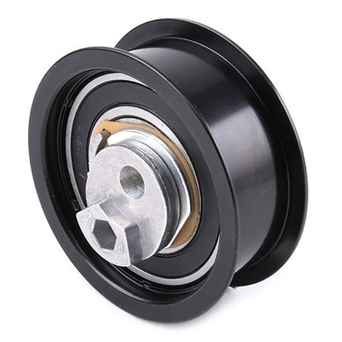Ridex 308T0080 Timing Belt Tensioner Pulley, photo 3