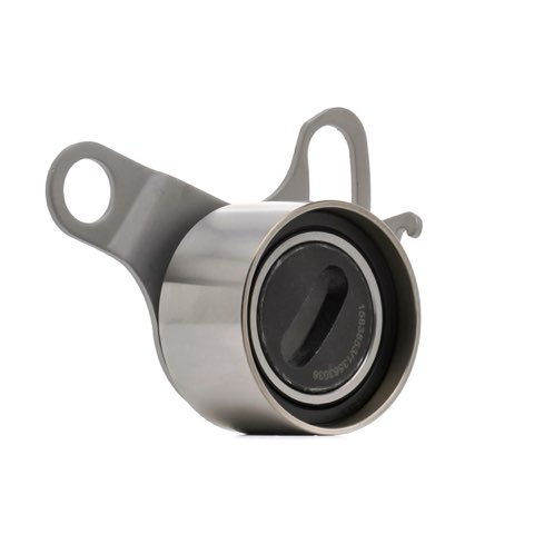 Ridex 308T0084 Timing Belt Tensioner Pulley