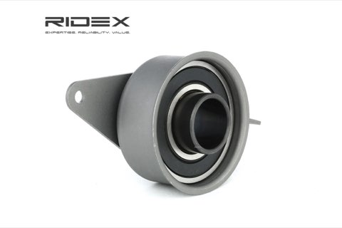 Ridex 308T0087 Timing Belt Tensioner Pulley