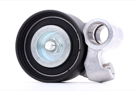 Ridex 308T0088 Timing Belt Tensioner Pulley