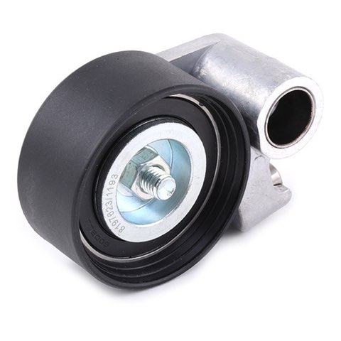 Ridex 308T0088 Timing Belt Tensioner Pulley, photo 3