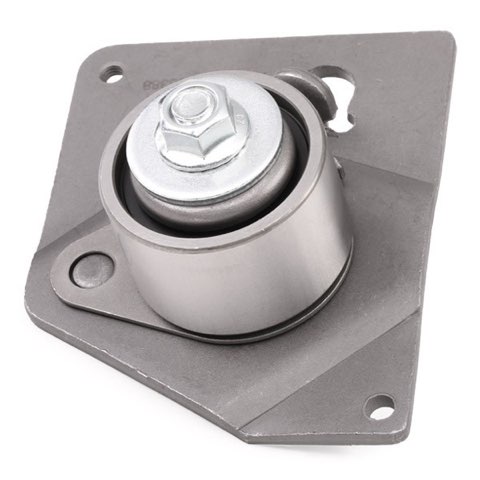 Ridex 308T0091 Timing Belt Tensioner Pulley, photo 3