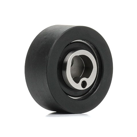 Ridex 308T0094 Timing Belt Tensioner Pulley