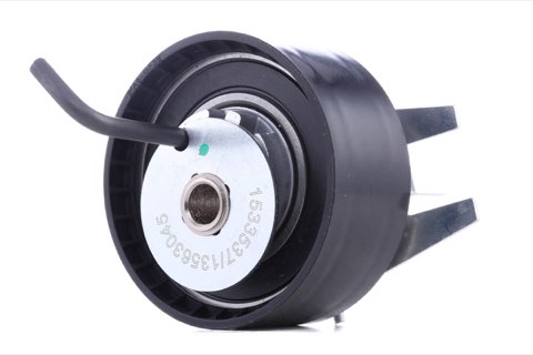 Ridex 308T0095 Timing Belt Tensioner Pulley
