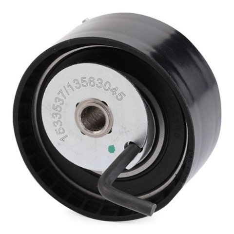 Ridex 308T0095 Timing Belt Tensioner Pulley, photo 3
