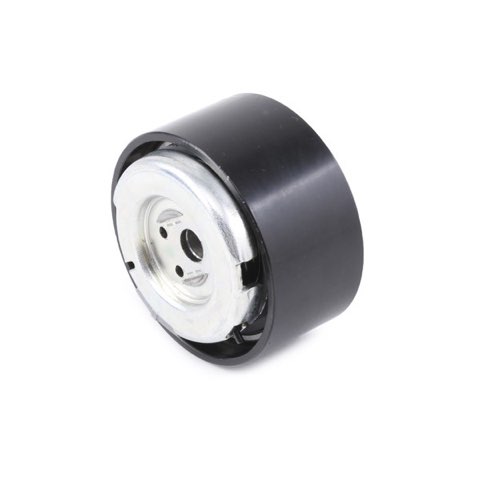 Ridex 308T0096 Timing Belt Tensioner Pulley, photo 3