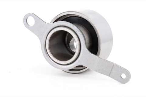 Ridex 308T0097 Timing Belt Tensioner Pulley