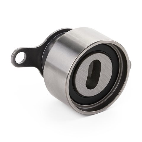 Ridex 308T0097 Timing Belt Tensioner Pulley, photo 3