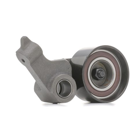 Ridex 308T0098 Timing Belt Tensioner Pulley