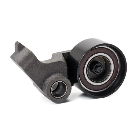 Ridex 308T0098 Timing Belt Tensioner Pulley, photo 3