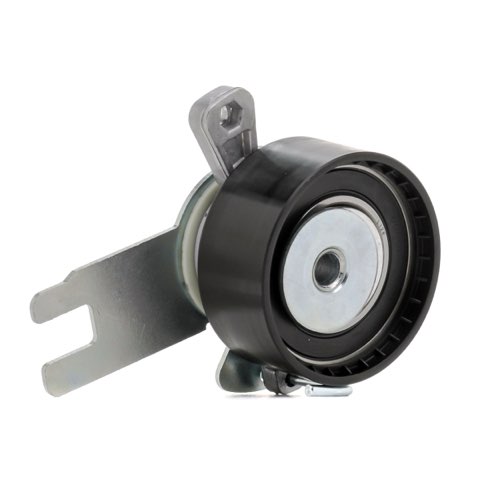Ridex 308T0099 Timing Belt Tensioner Pulley