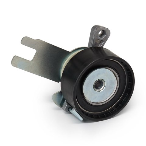 Ridex 308T0099 Timing Belt Tensioner Pulley, photo 3