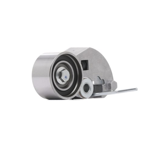 Ridex 308T0101 Timing Belt Tensioner Pulley