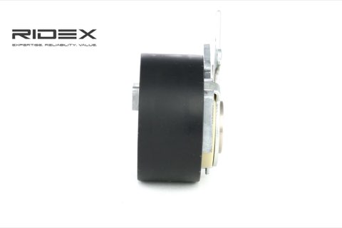 Ridex 308T0102 Timing Belt Tensioner Pulley