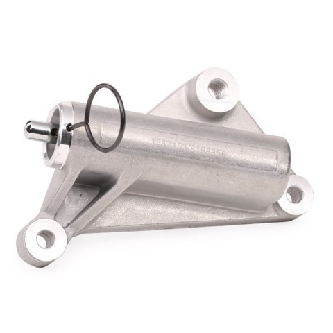 Ridex 308T0112 Timing Belt Tensioner Pulley, photo 3