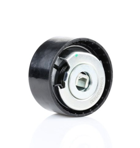 Ridex 308T0113 Timing Belt Tensioner Pulley
