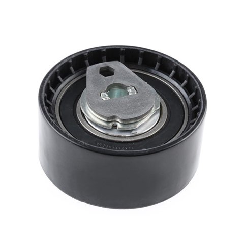 Ridex 308T0113 Timing Belt Tensioner Pulley, photo 3