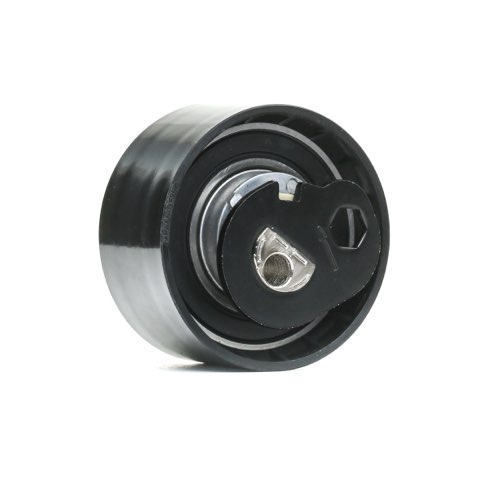 Ridex 308T0116 Timing Belt Tensioner Pulley