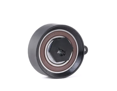 Ridex 308T0118 Timing Belt Tensioner Pulley