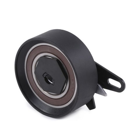 Ridex 308T0118 Timing Belt Tensioner Pulley, photo 3