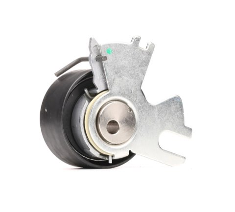 Ridex 308T0122 Timing Belt Tensioner Pulley