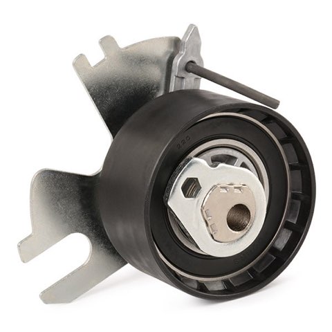 Ridex 308T0122 Timing Belt Tensioner Pulley, photo 3