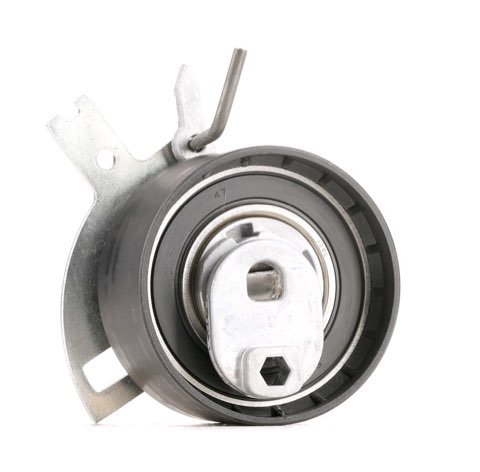 Ridex 308T0123 Timing Belt Tensioner Pulley