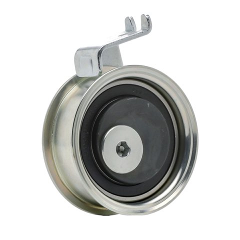 Ridex 308T0126 Timing Belt Tensioner Pulley