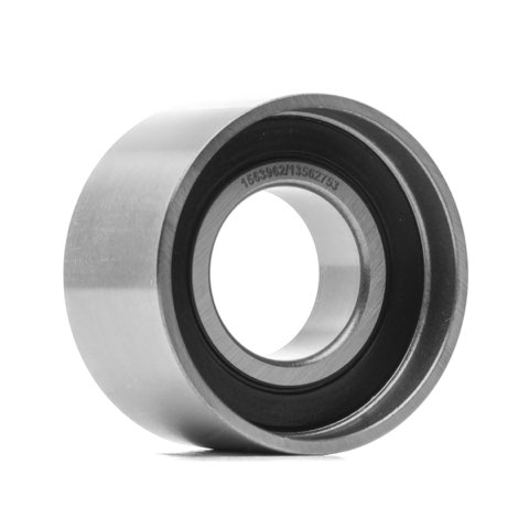 Ridex 308T0128 Timing Belt Tensioner Pulley