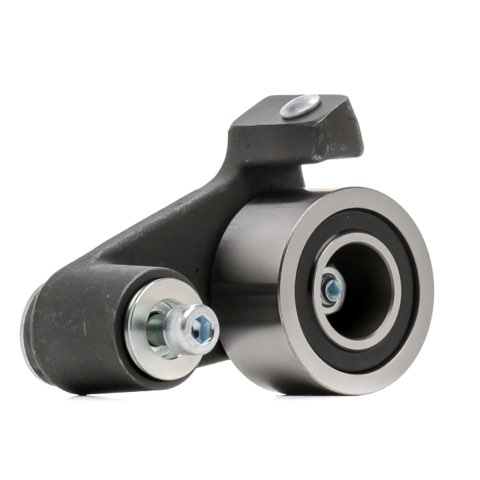 Ridex 308T0132 Timing Belt Tensioner Pulley