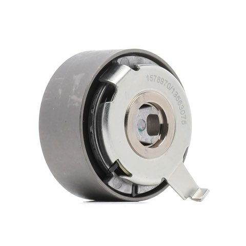 Ridex 308T0136 Timing Belt Tensioner Pulley