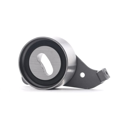 Ridex 308T0138 Timing Belt Tensioner Pulley