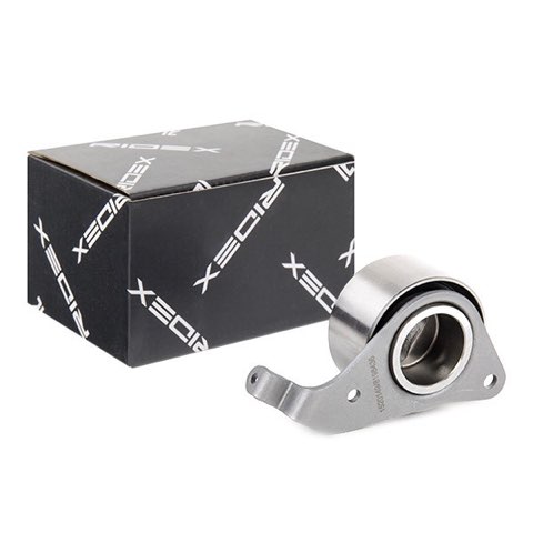Ridex 308T0138 Timing Belt Tensioner Pulley, photo 2