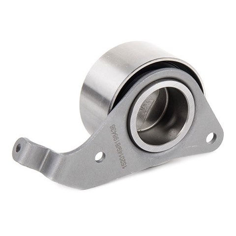 Ridex 308T0138 Timing Belt Tensioner Pulley, photo 3