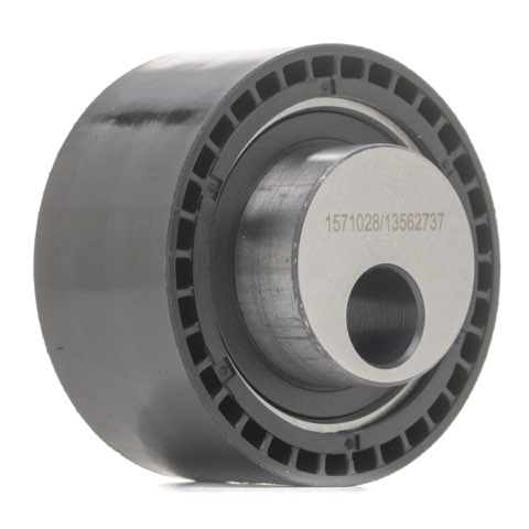 Ridex 308T0140 Timing Belt Tensioner Pulley