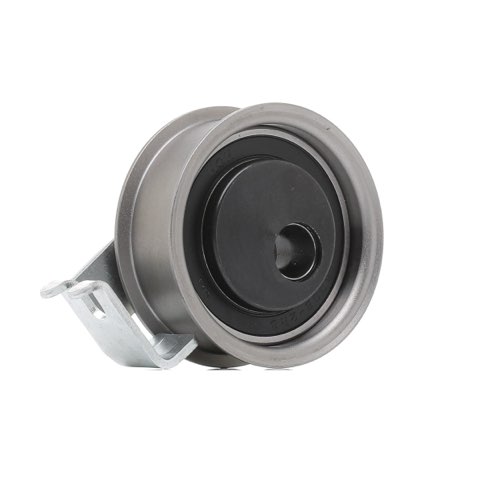 Ridex 308T0141 Timing Belt Tensioner Pulley