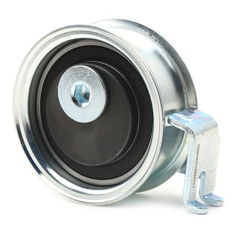 Ridex 308T0141 Timing Belt Tensioner Pulley, photo 3