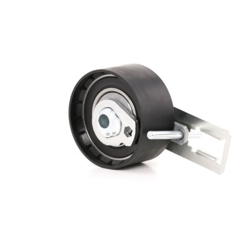Ridex 308T0142 Timing Belt Tensioner Pulley