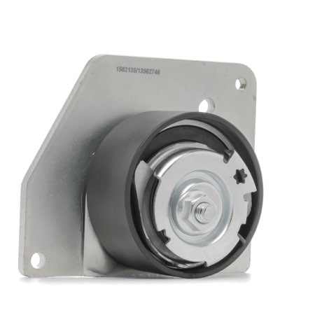 Ridex 308T0143 Timing Belt Tensioner Pulley