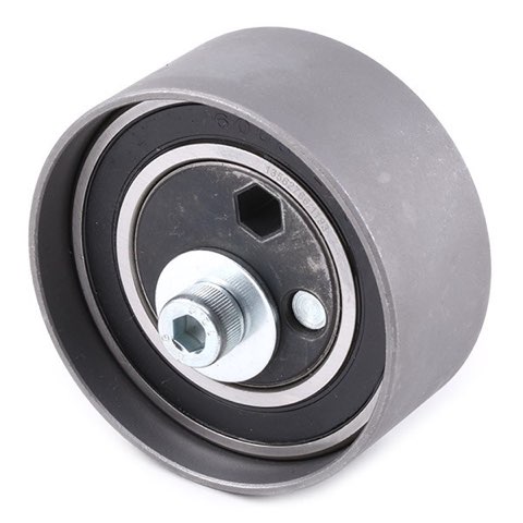 Ridex 308T0147 Timing Belt Tensioner Pulley, photo 3