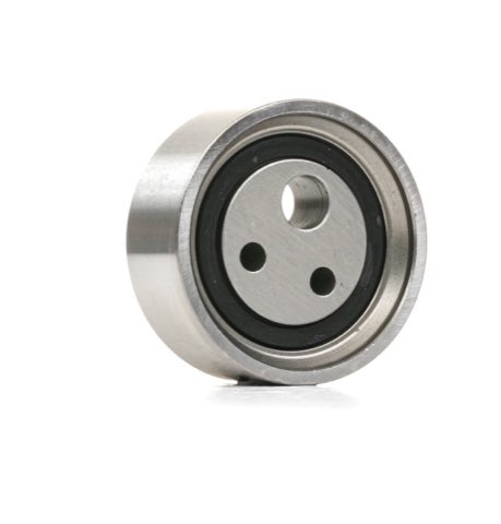 Ridex 308T0148 Timing Belt Tensioner Pulley