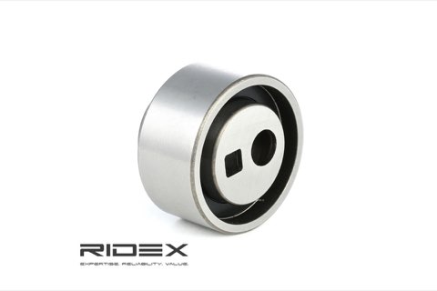 Ridex 308T0150 Timing Belt Tensioner Pulley