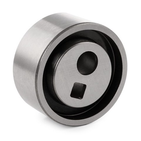 Ridex 308T0150 Timing Belt Tensioner Pulley, photo 3