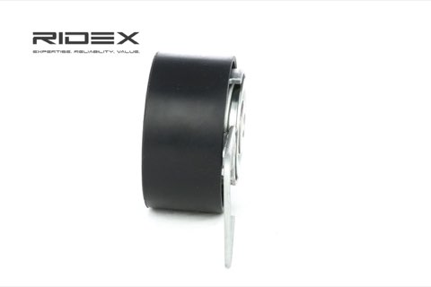 Ridex 308T0154 Timing Belt Tensioner Pulley