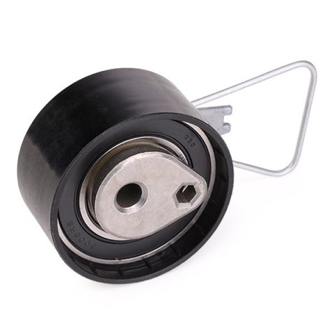 Ridex 308T0154 Timing Belt Tensioner Pulley, photo 3