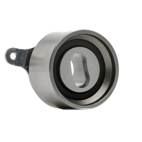 Ridex 308T0155 Timing Belt Tensioner Pulley, photo 2
