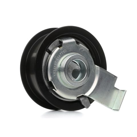 Ridex 308T0161 Timing Belt Tensioner Pulley