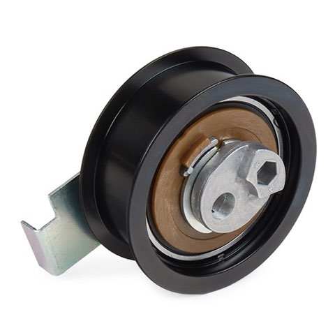 Ridex 308T0161 Timing Belt Tensioner Pulley, photo 3