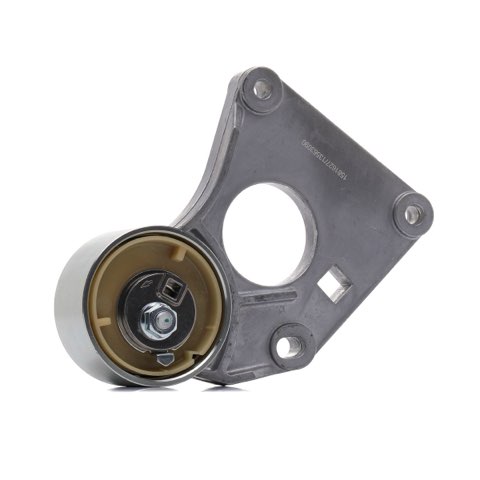 Ridex 308T0166 Timing Belt Tensioner Pulley