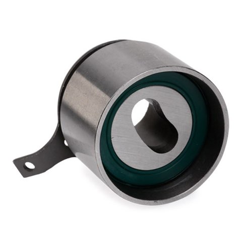 Ridex 308T0168 Timing Belt Tensioner Pulley, photo 3